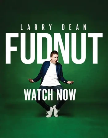 拉里·迪恩:大聪明