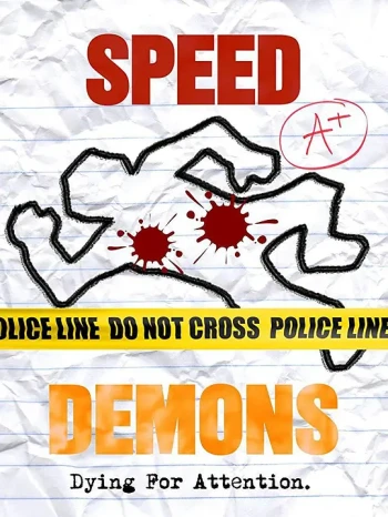 speed-demons