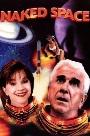 The Creature Wasn't Nice