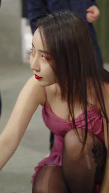 神级人生(神级小厂工 )