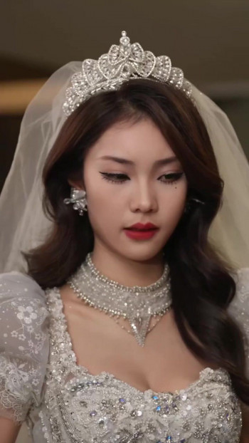 爱与自省交错的命运轨迹(爱与无悔)