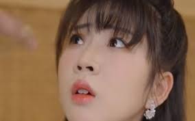 靳总别虐了,纪小姐真的死了