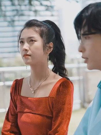 真假千金之寒少别虐了