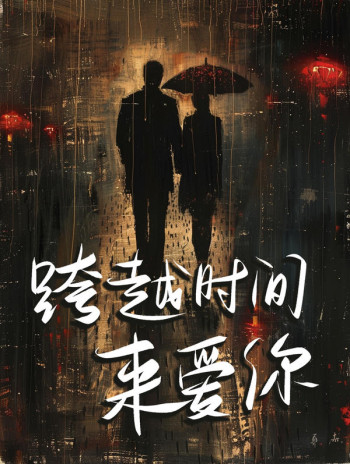 跨越时间来爱你2025