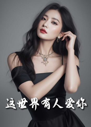 新这世界有人爱你2025