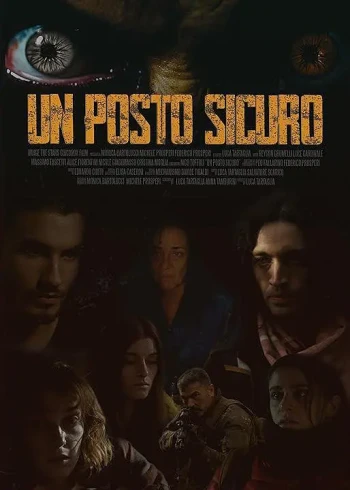 Un posto sicuro
