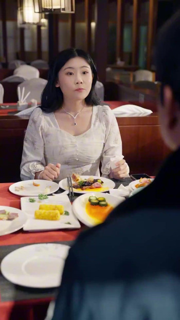 晚风知我意(夕阳之恋)