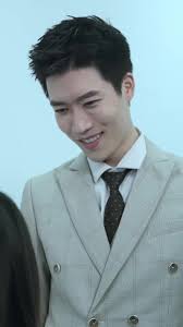 死在最爱你2025那一年