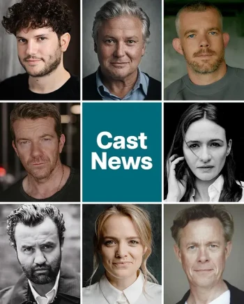 嫌疑人：琼·查尔斯·德梅内塞斯枪杀案