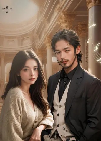 古希腊掌管什么的神