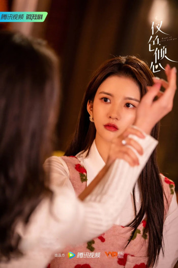 复活后我竟变成女人