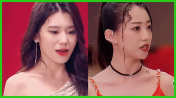 只手遮天、霸刀君王