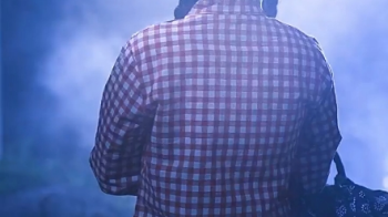 阴阳村之重生血簿