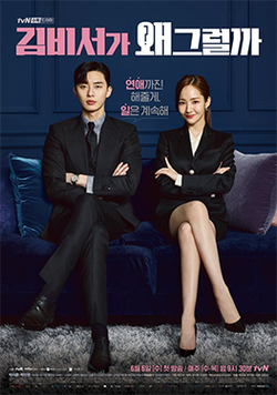 齐秘书为何那样