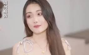 莫少的娇宠小保姆