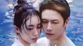 以我深情换白首蚀骨柔情