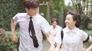 傅少,我才是你青梅竹马的恋人