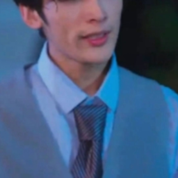 女将军的现代攻略日常~95集