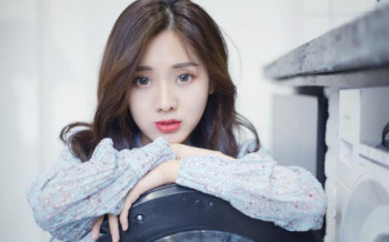 我携清风揽明月