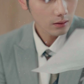 天降双宝,亿万总裁强势宠