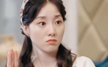 不装了,傅总他会读心术