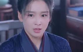 闲散太子纵横四海