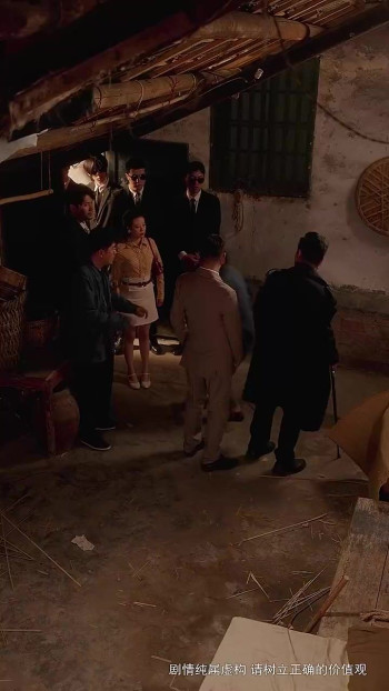 十年明月照我还