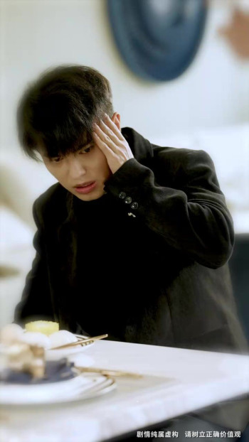 不是我的孩子我凭什么养