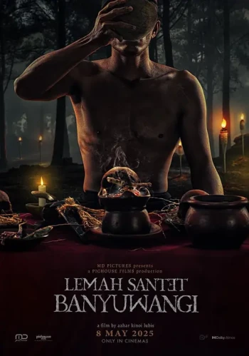 Lemah Santet Banyuwangi