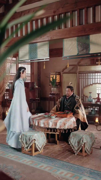 丹帝转世:从修为被废开始