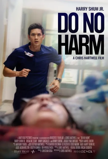 Do No Harm