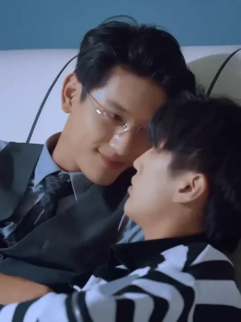 阴婚霸宠：直男被迫嫁冥王