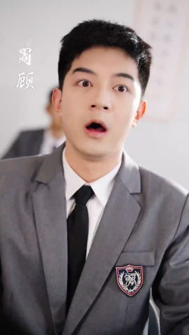 透视后,揽尽天下至宝