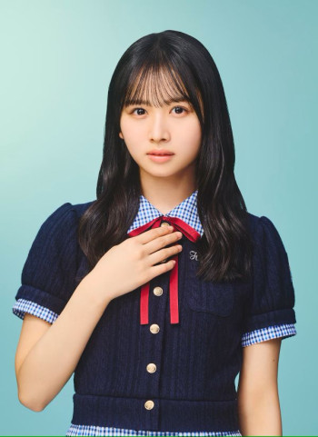 无论如何都想打乒乓球…