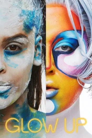 化妆界明日之星 第五季