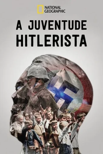 战火时代：希特勒青年团