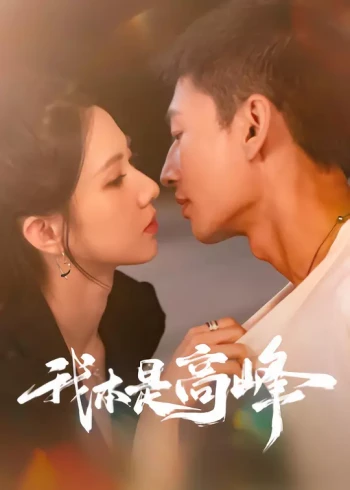 我本是高峰