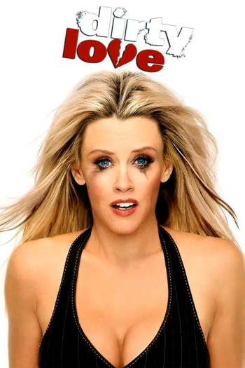 肮脏爱情