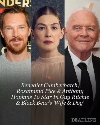 绅士行动：暗战