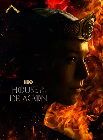 龙之家族 第四季