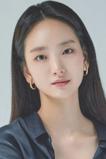 不能说的秘密 韩版