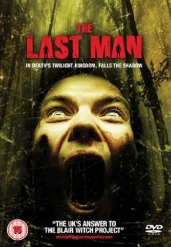The Last Man