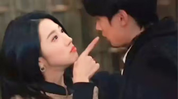 总裁夫人当腻了,今天开始好好打工