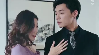 玄天传(祥龙)乾坤道遥游