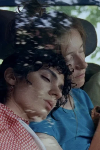 桑格豪森的渴望