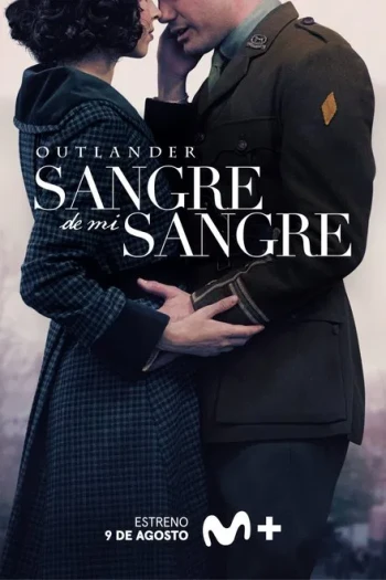 古战场传奇:吾血之亲 第一季