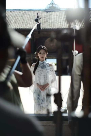 时间空间传说我强无敌