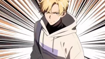 社畜的我开启放纵人生