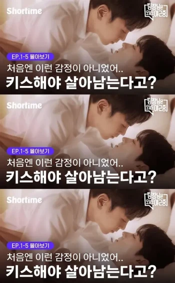 组长今天又加班了