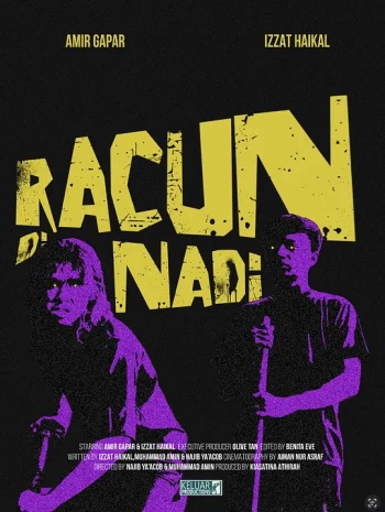 Racun Di Nadi